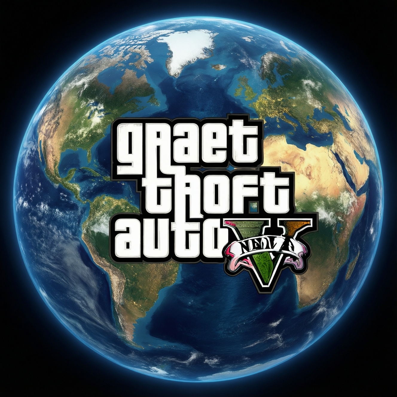 Gta Vi выйдет по часовым поясам: первыми игру получат игроки Новой Зеландии Gta Vi выйдет по часовым поясам: первыми игру получат игроки Новой Зеландии